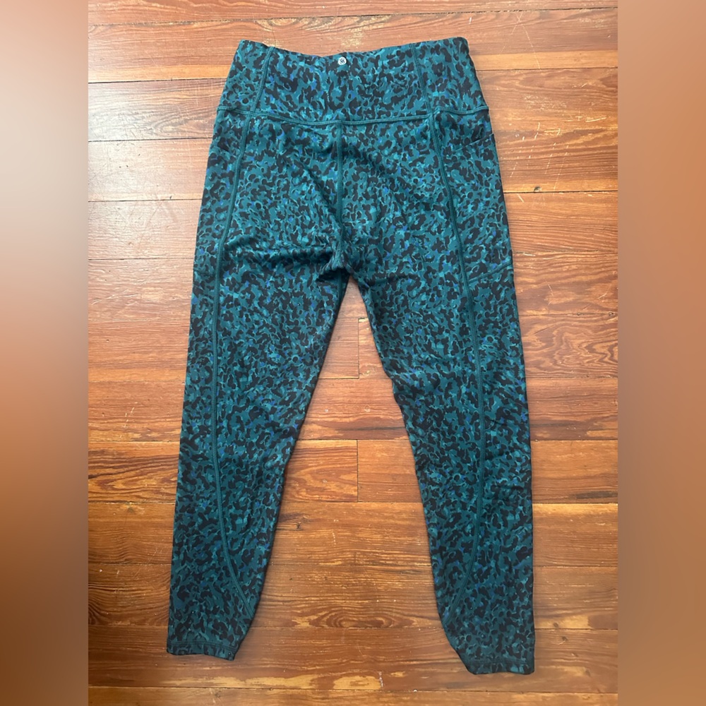 Victorias Secret leggings